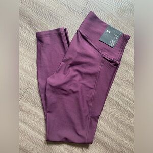 Full length leggings